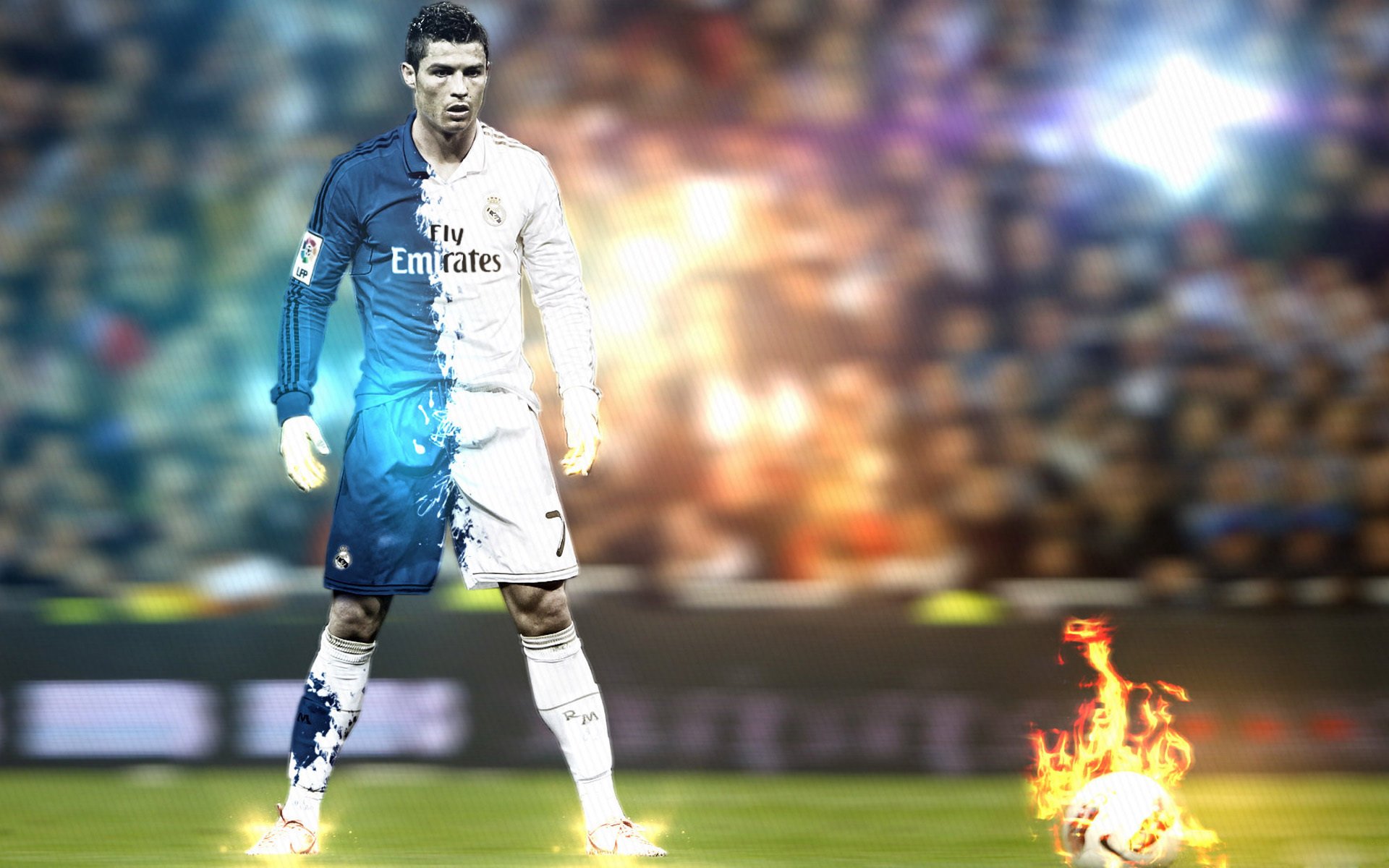 亚特兰大强势拿下芬兰，阿什拉夫在F1新赛季揭幕战接管比赛，当体育成为地缘政治的暗影舞台