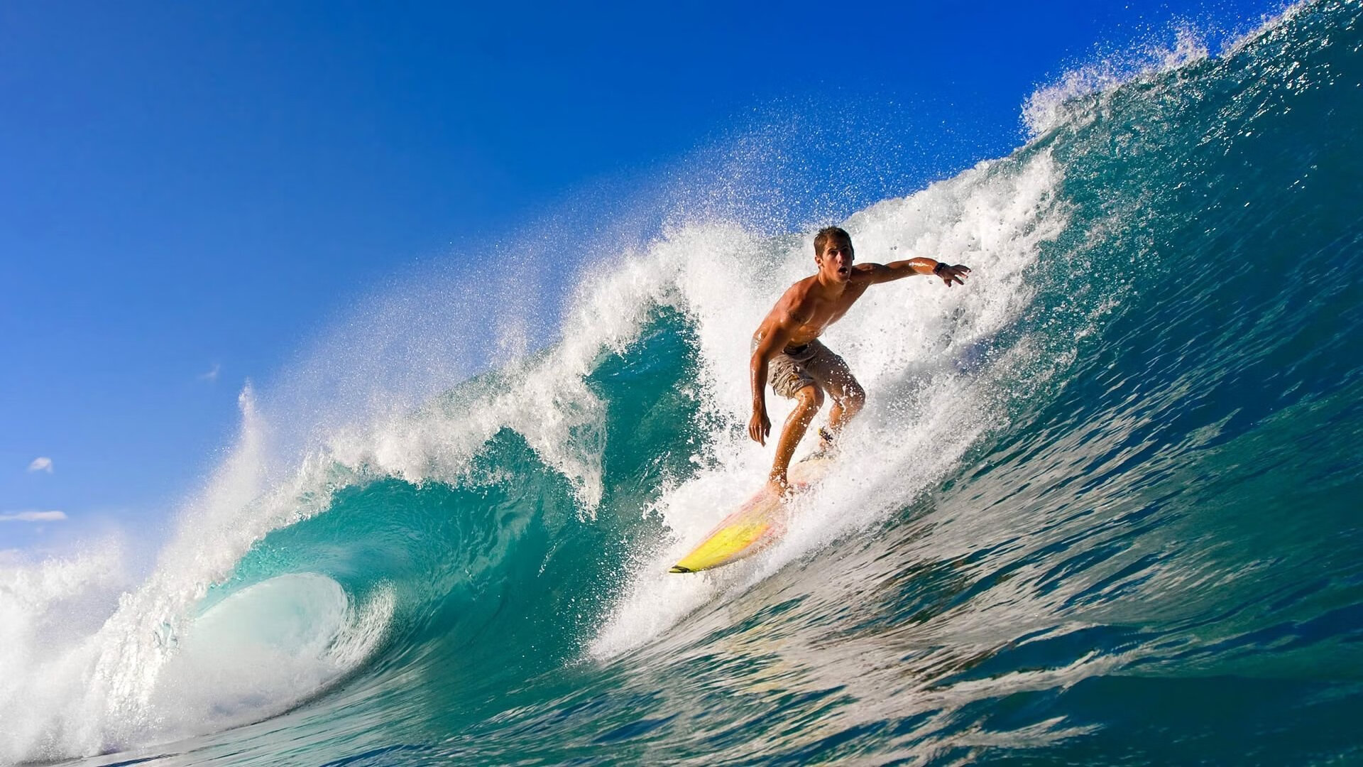 2026世界杯之夜，萨拉赫的独舞与埃及的史诗