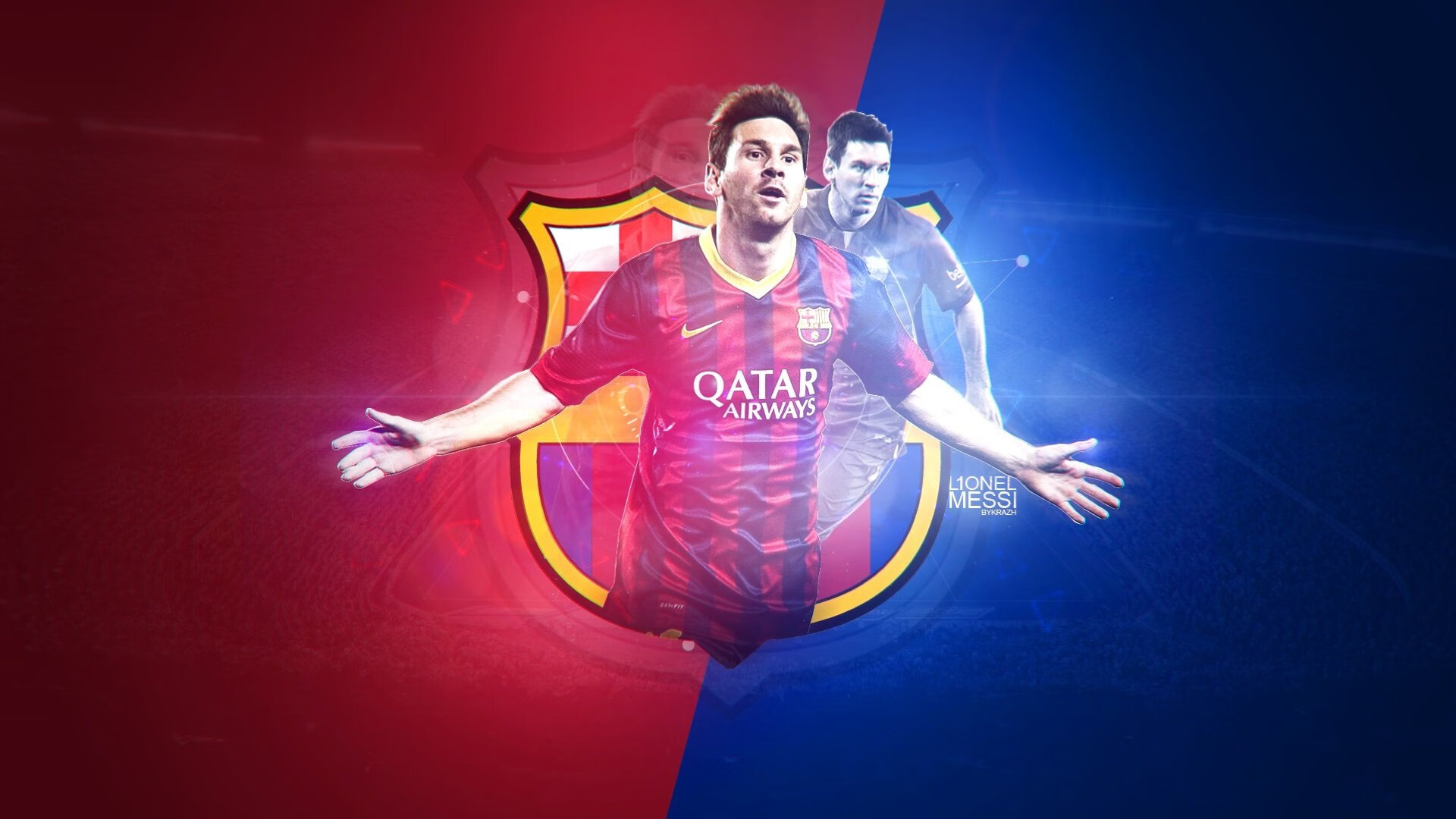 当广东压哨绝杀凯尔特人，莫兰特在欧冠决赛接管比赛，体育如何重塑我们的世界想象？