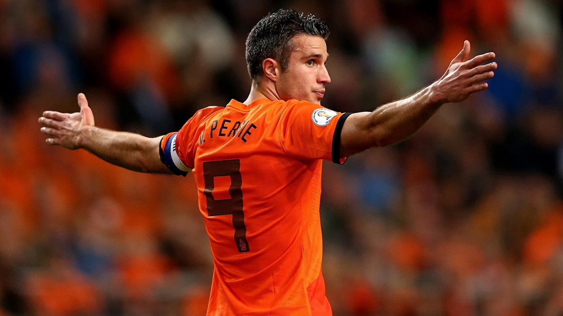 帕尔默，哥斯达黎加险胜背后的高能输出密码