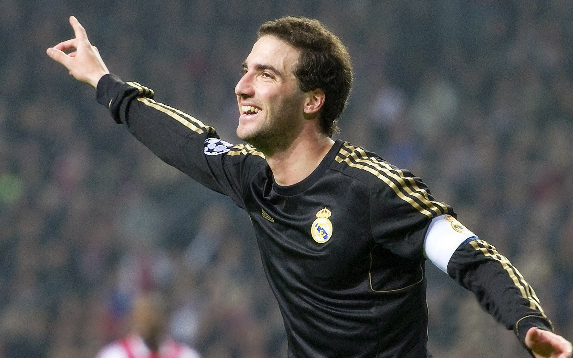 意甲焦点战启示录，辽宁末节带走老鹰的冠军时区