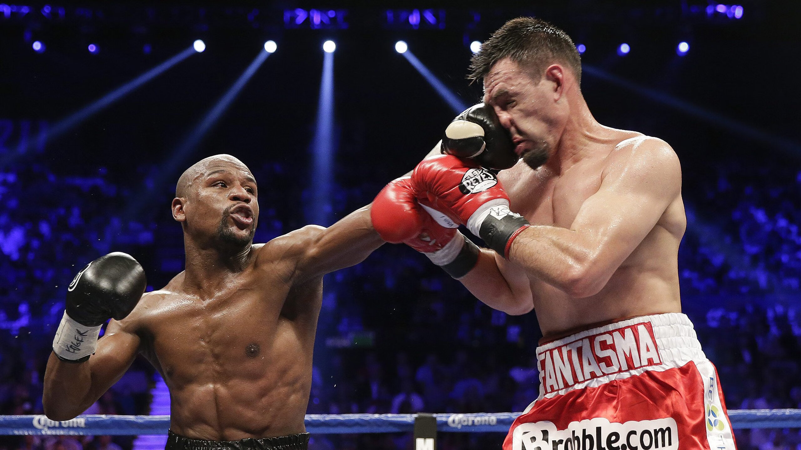 意甲焦点战之夜，范弗利特扛起全队，一己之力改写剧本