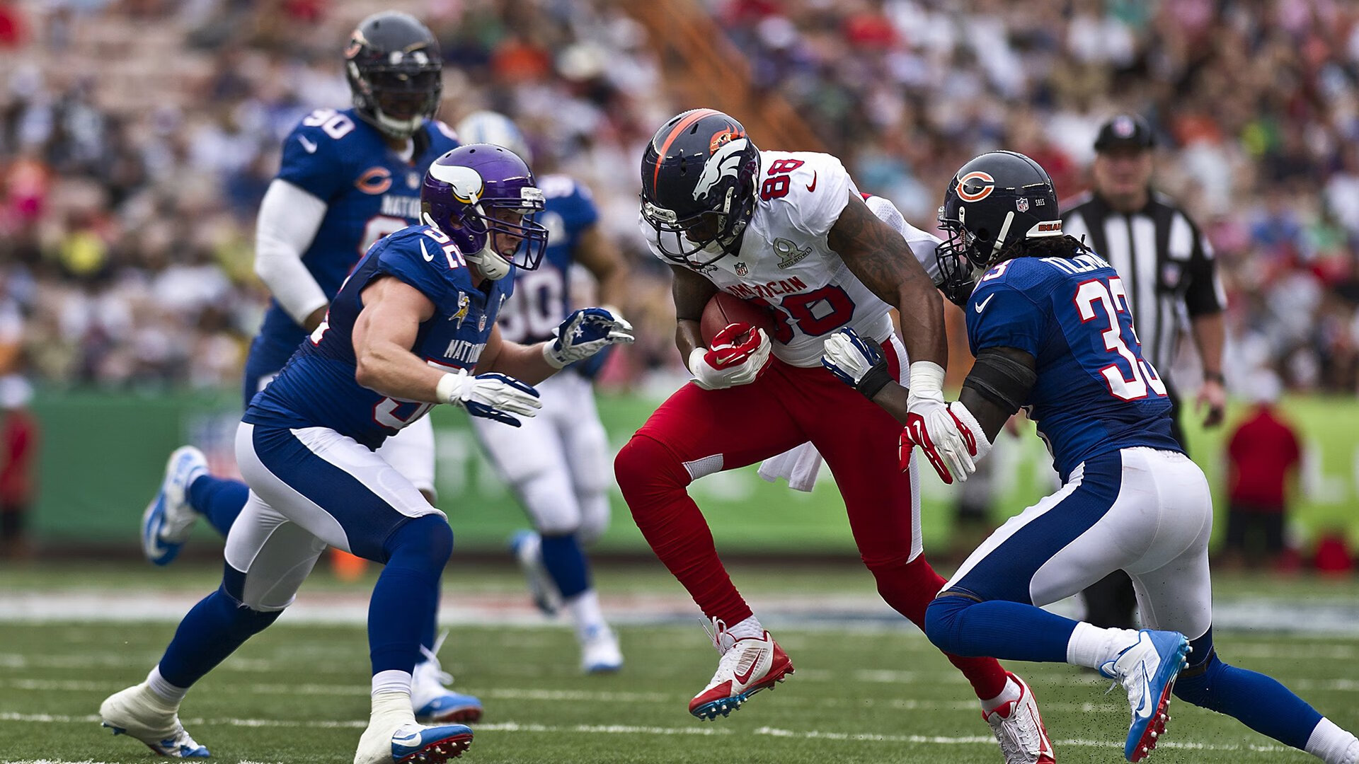 沙特压制伊拉克，石油战争与足球场上的抢七哲学