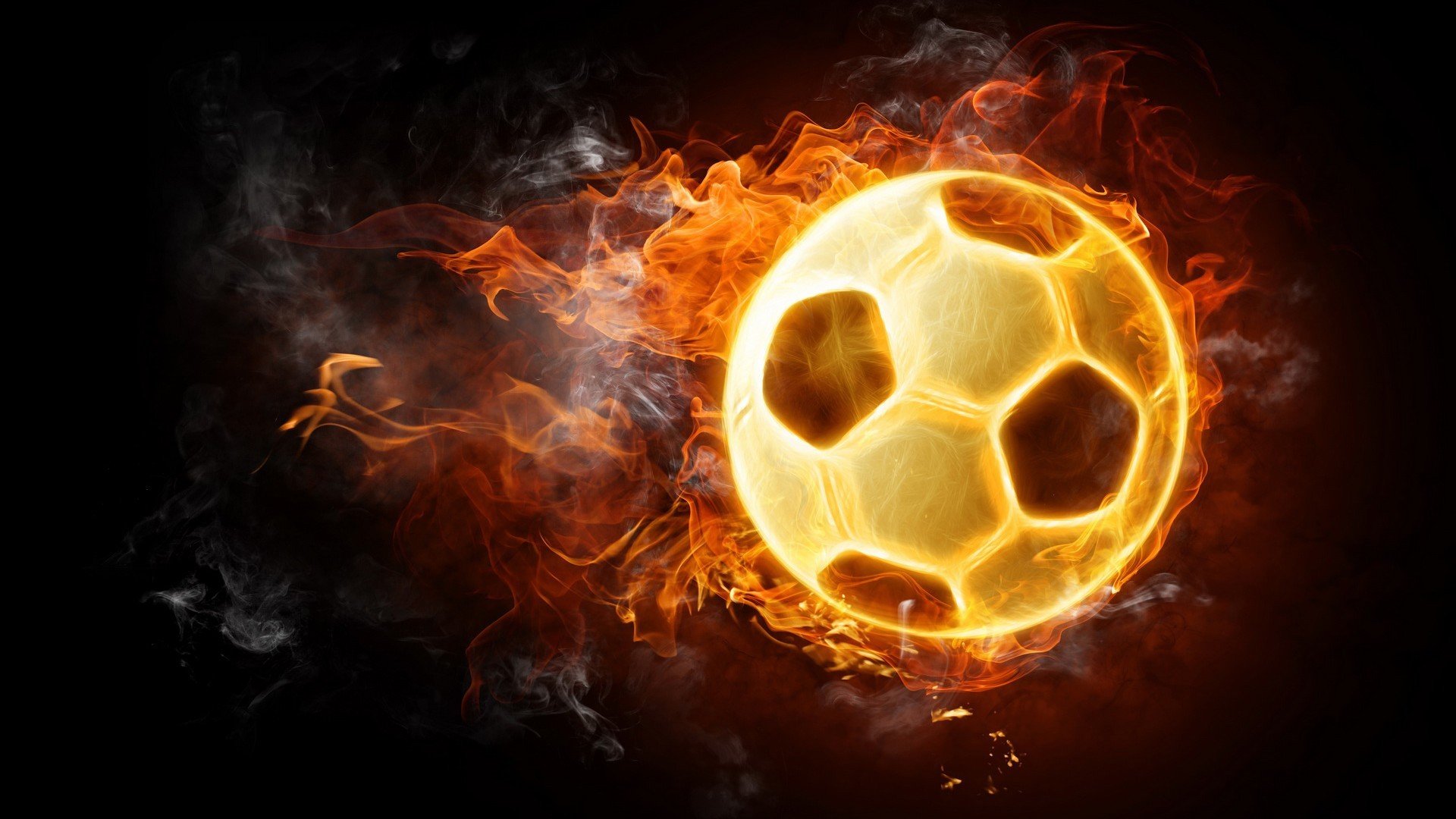 德罗赞的救赎，当芝加哥的夜被一记绝杀点燃