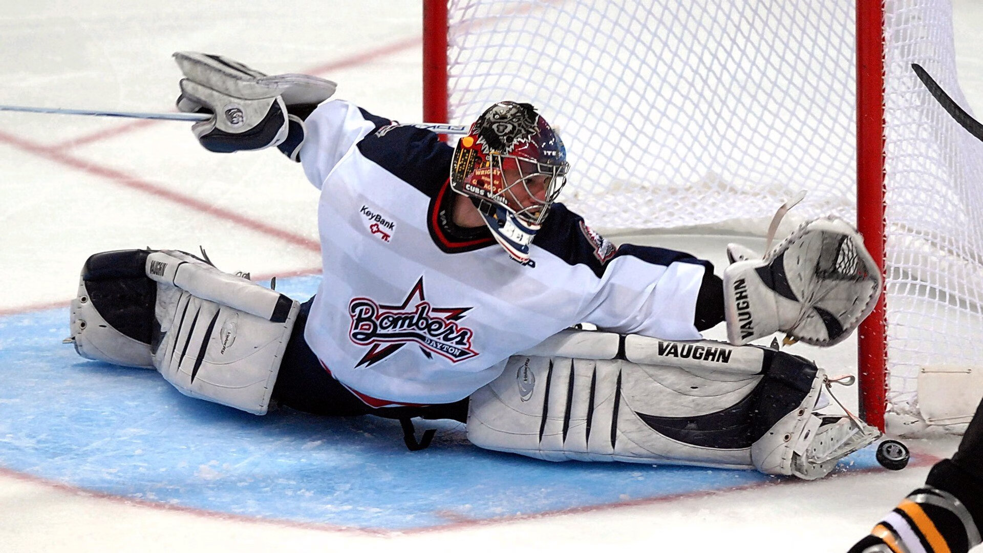 弗拉霍维奇爆发，美国决胜局带走威尔士，当个人英雄主义遭遇体系铁壁