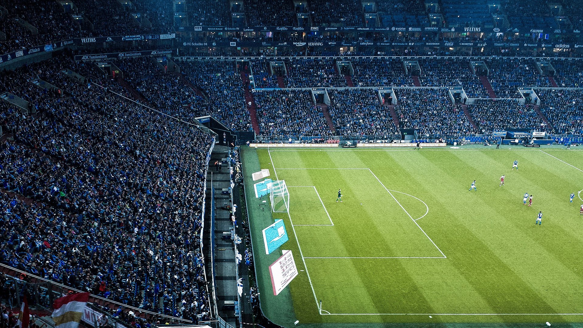 季后赛抢七之夜，迪马利亚的教科书，写满宿命与救赎