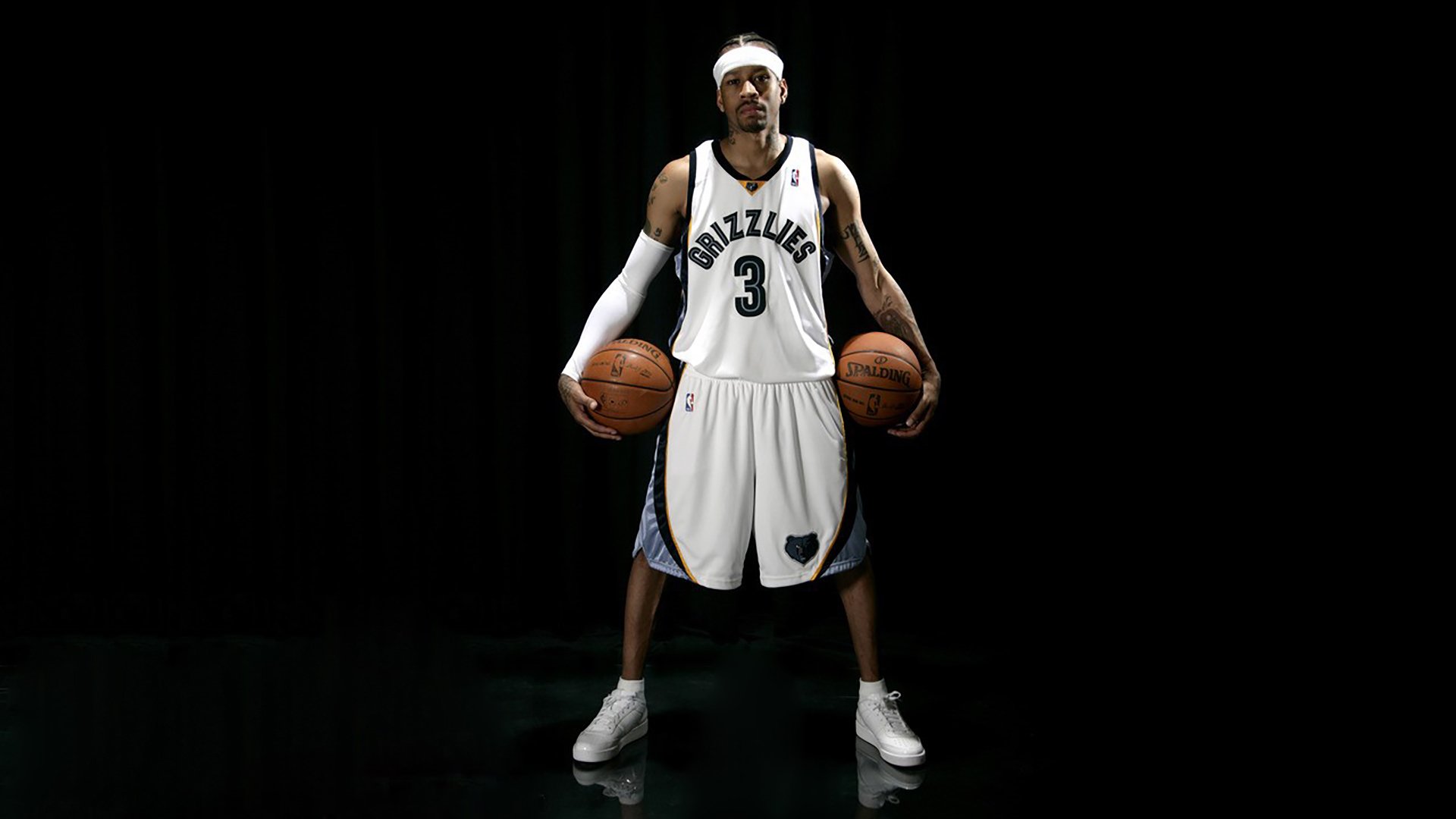 巴尔韦德数据全面爆炸！皇马隐形引擎如何撕碎波兰防线？