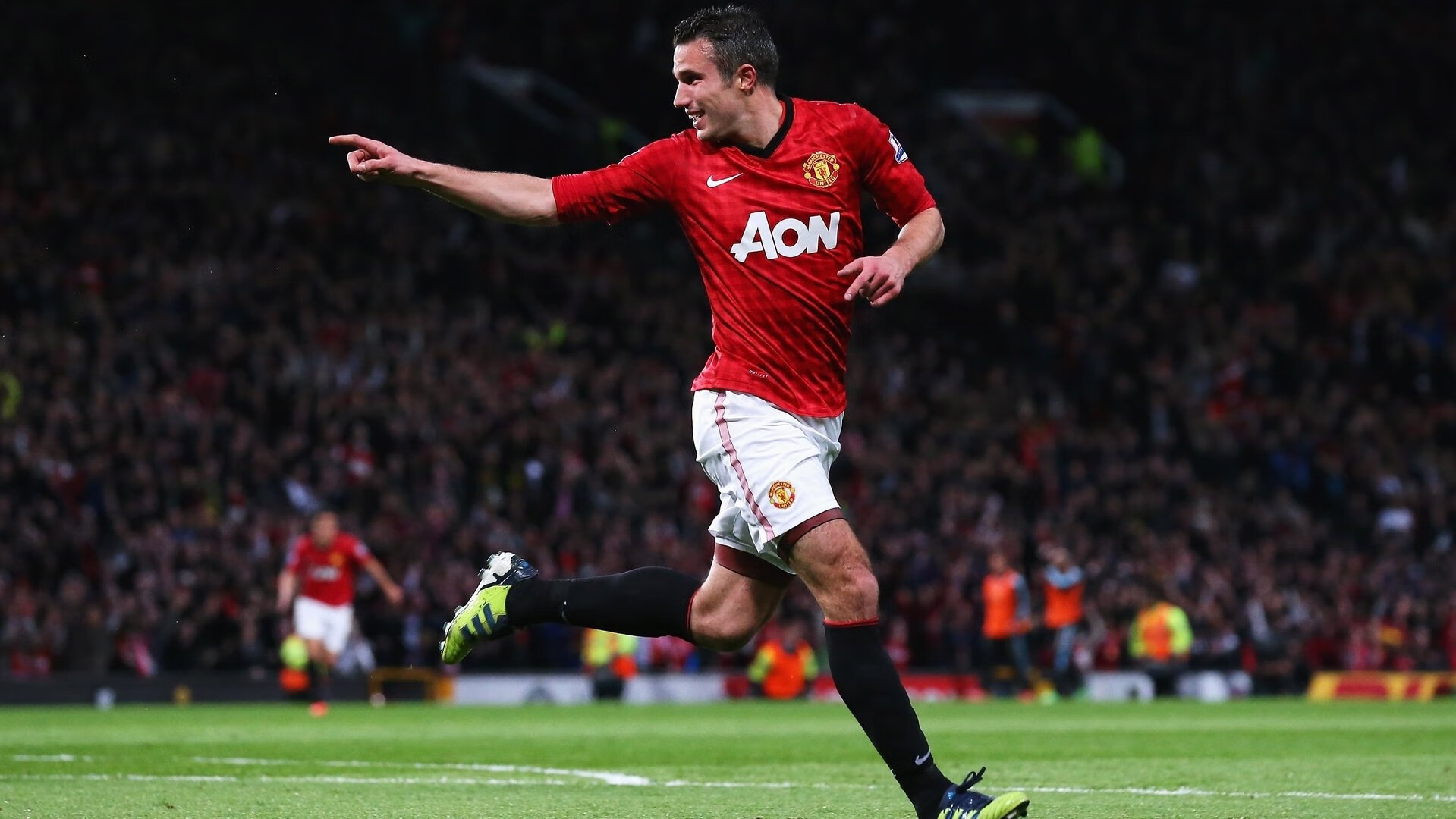 奥运周期关键战之夜，门迪存在感拉满，当隐形人成为胜负手