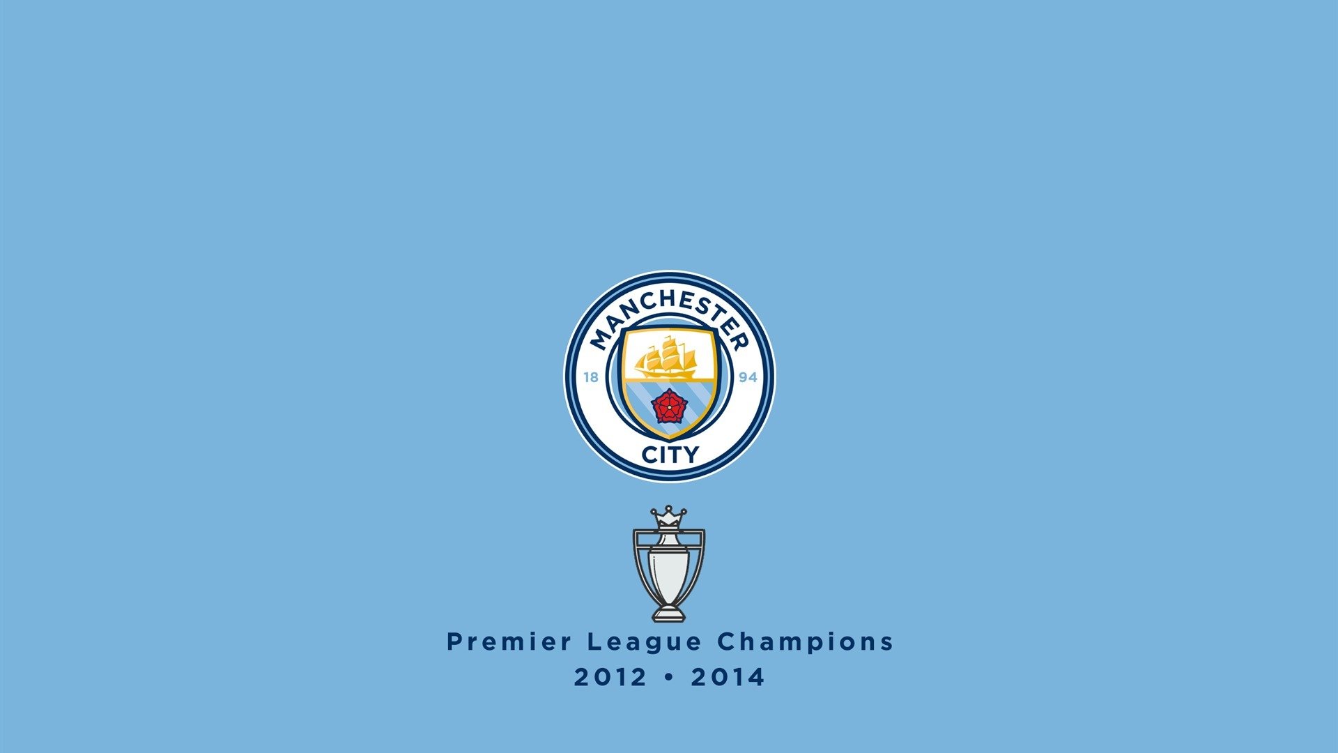 黄蜂精神与未来预言，从NBA季后赛到2026世界杯的克莱·汤普森