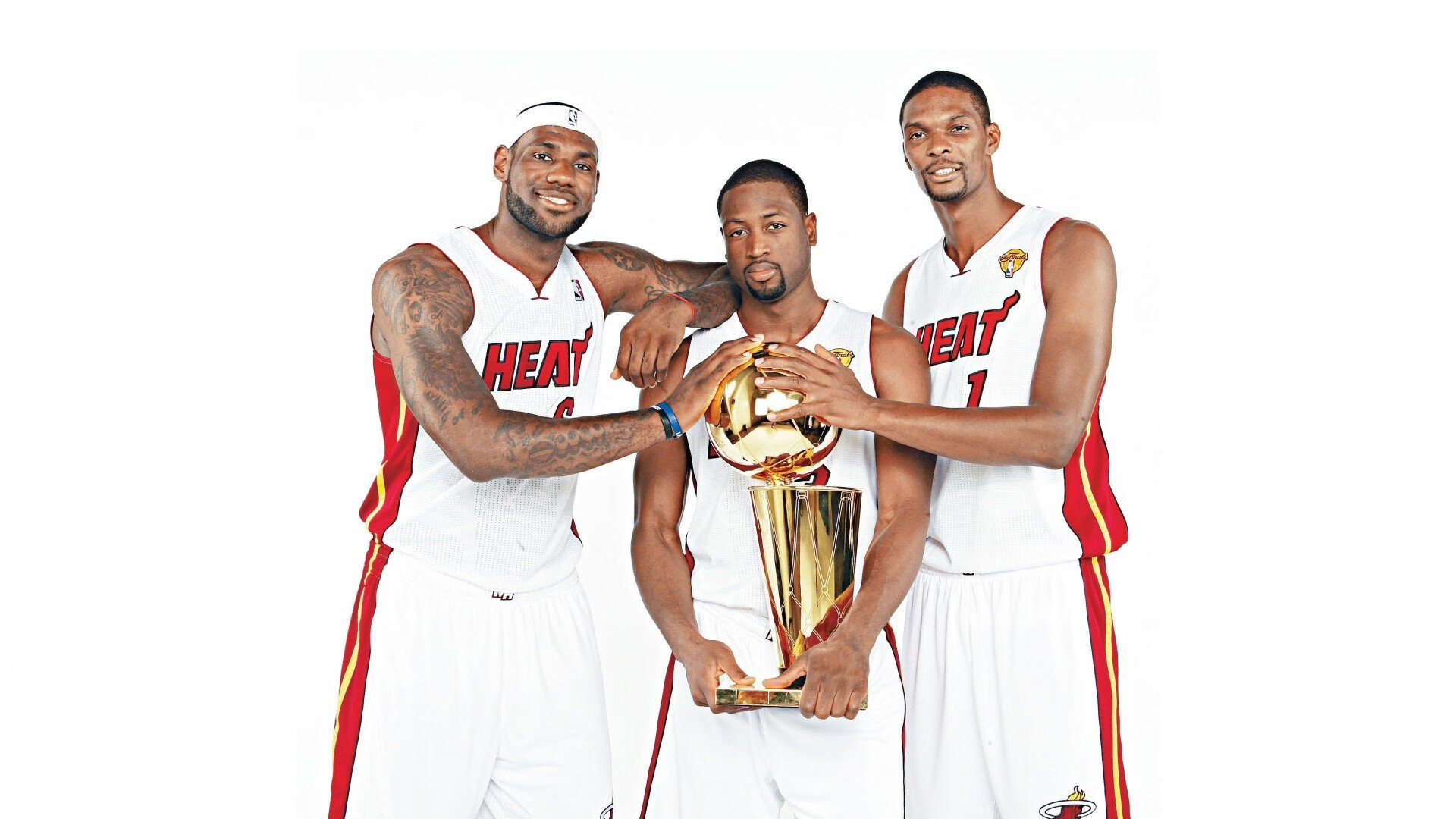 森林狼全面压制魔术，锡安成为关键先生