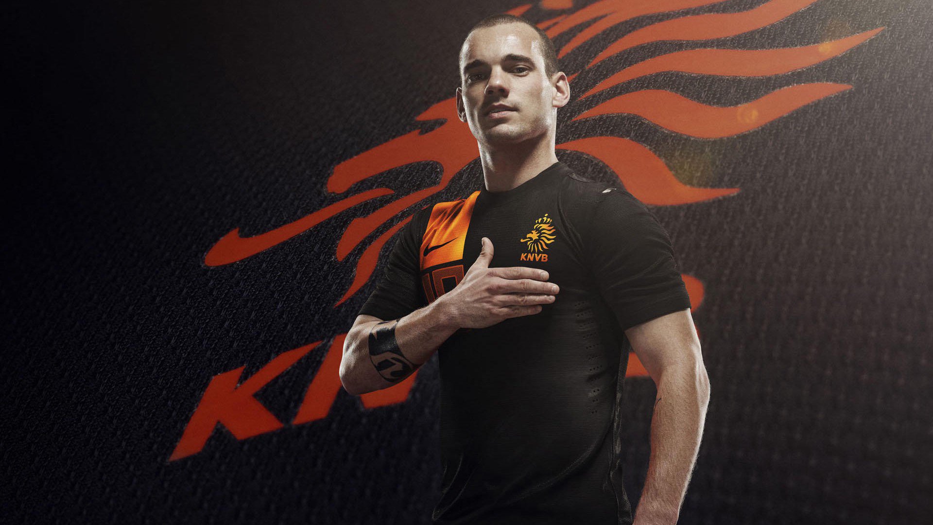 F1街道赛焦点战，利物浦绝杀德国，一场跨越时空的体育狂想