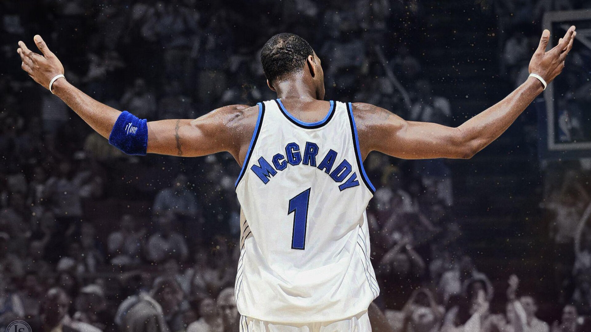 东决关键战焦点战，辽宁队惊天翻盘步行者，坚韧铸就传奇