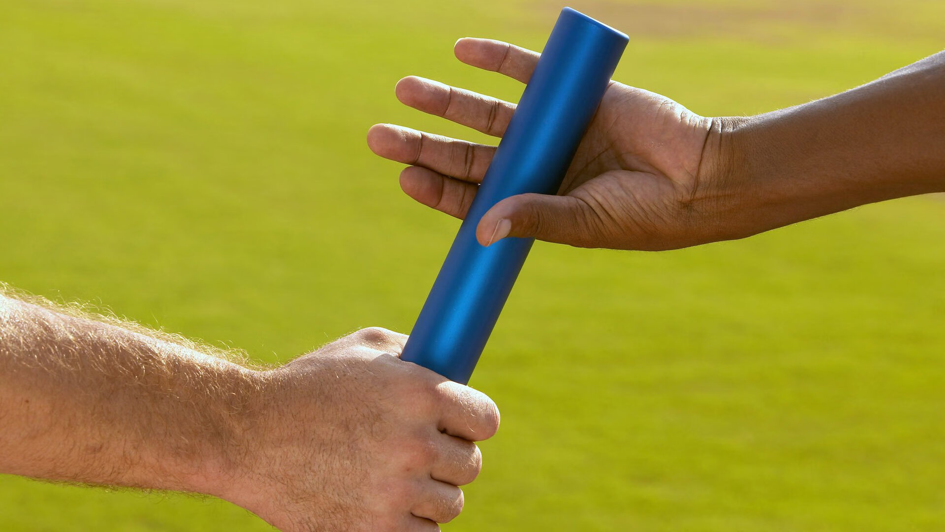 杰伦格林个人能力完全展现，热火火力压制骑士，一场天赋与体系的完美对话