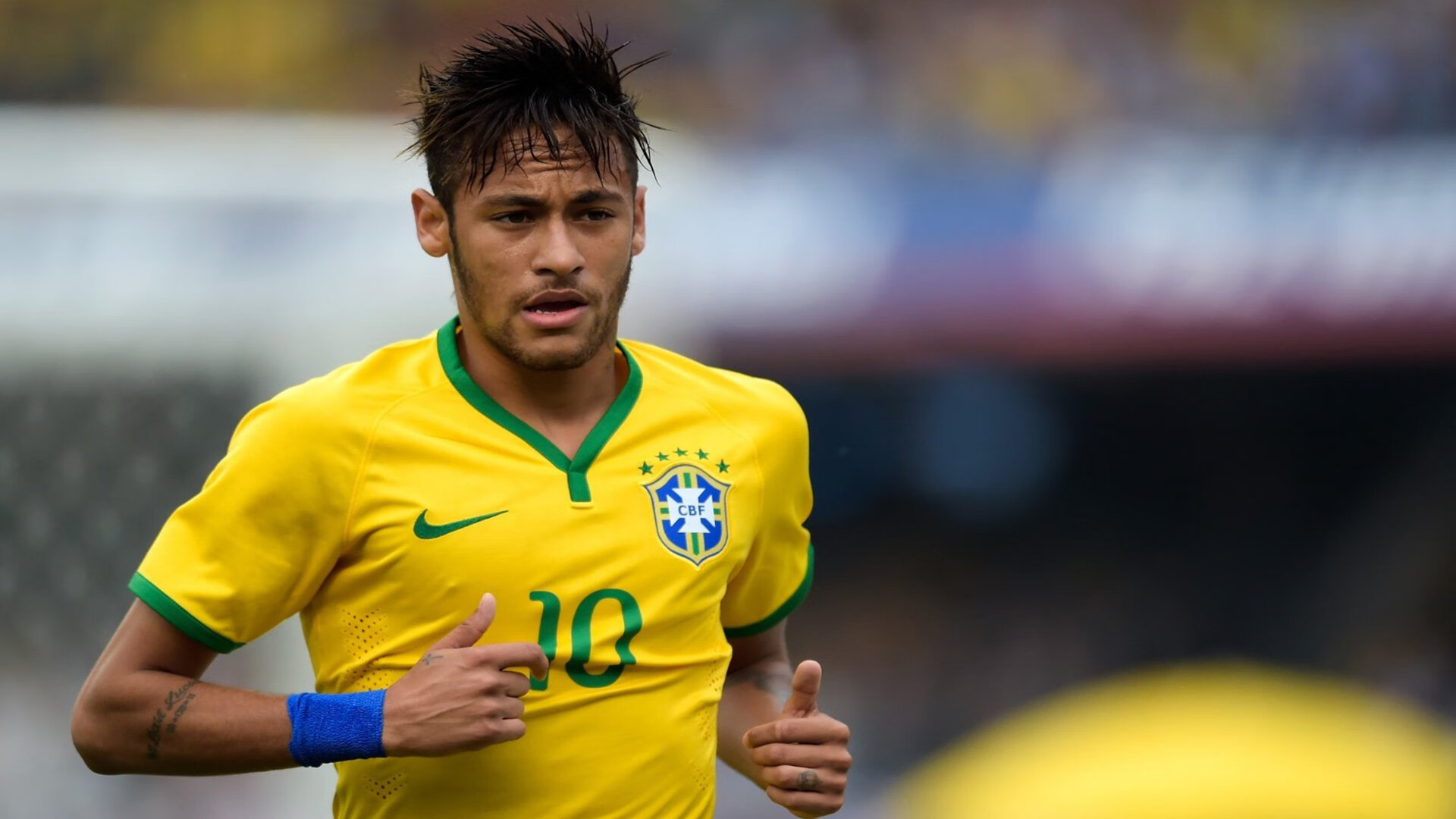 阿劳霍的叹息，当个人统治力撞上国家队的残酷现实