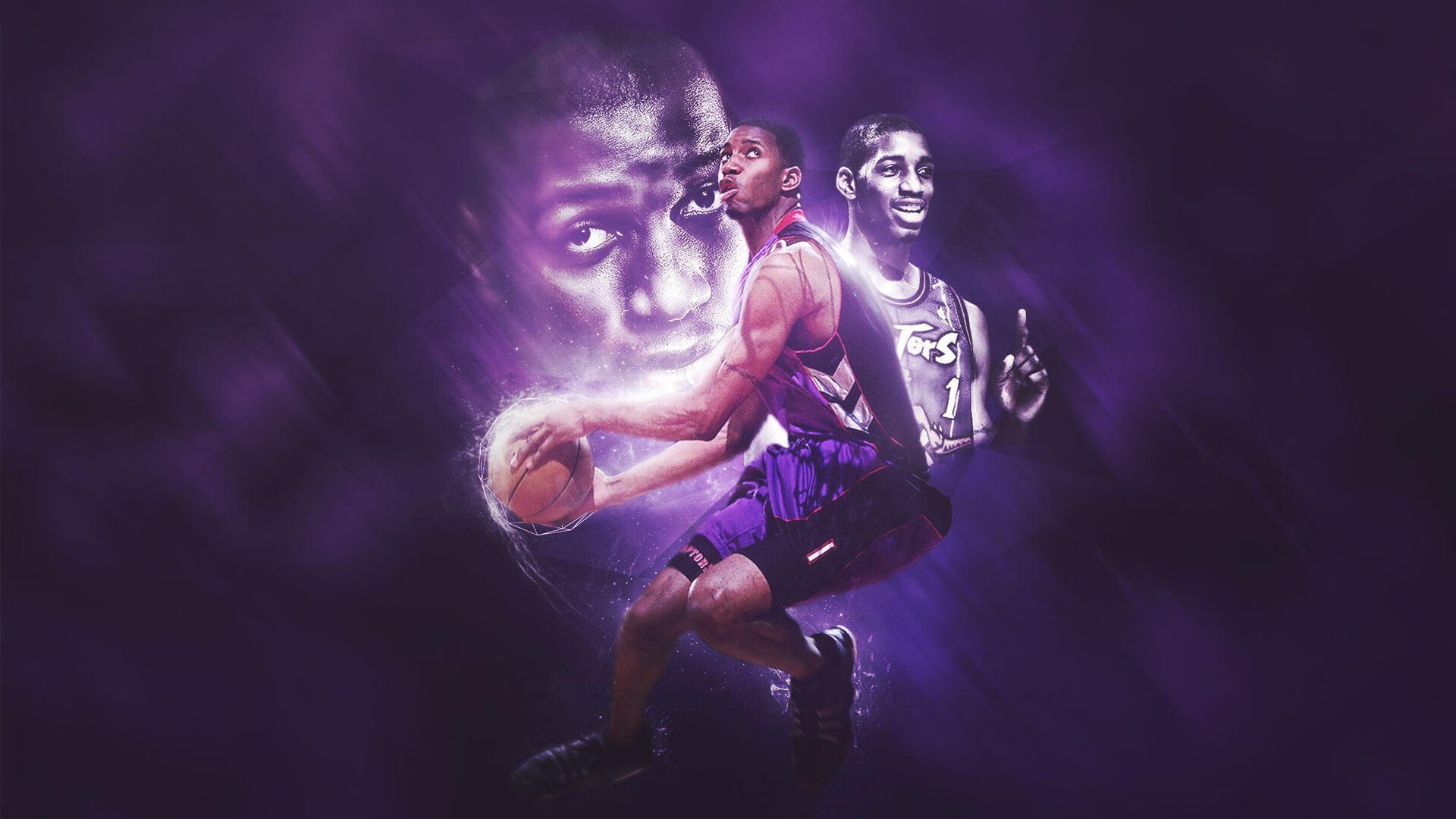 霍勒迪的沉默爆发，当压力成为活塞对阵篮网的唯一燃料