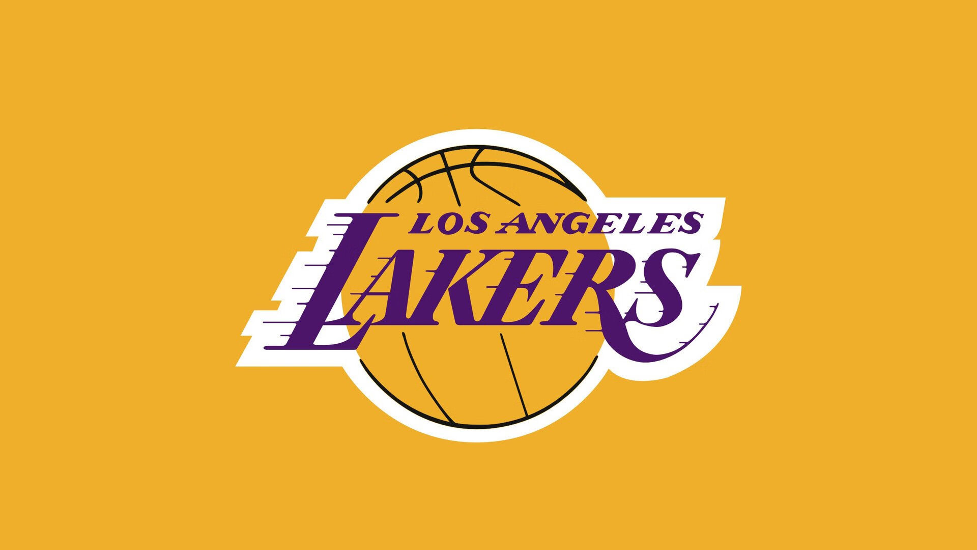 奥运周期关键战焦点战，热火险胜国王，一场超越胜负的战术预演