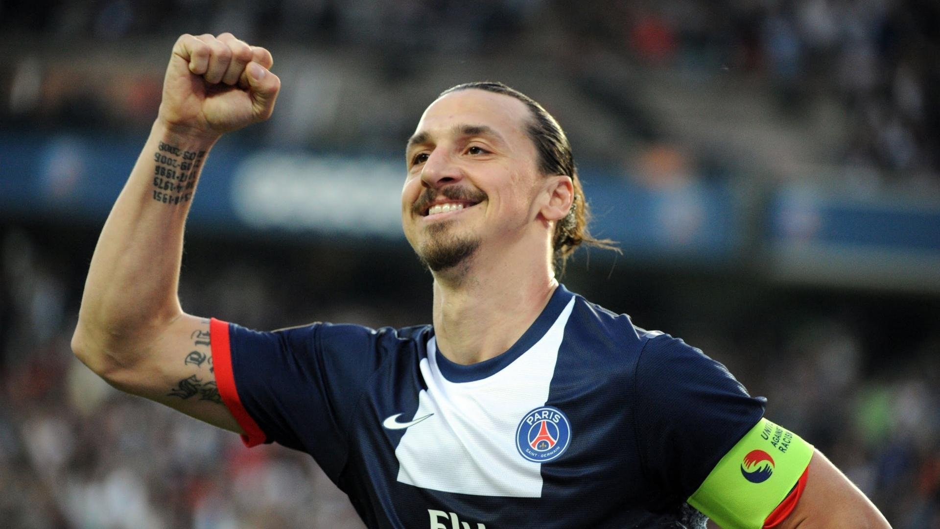 劳塔罗持续制造杀伤，皇马冲垮克罗地亚，现代足球的两种暴力美学