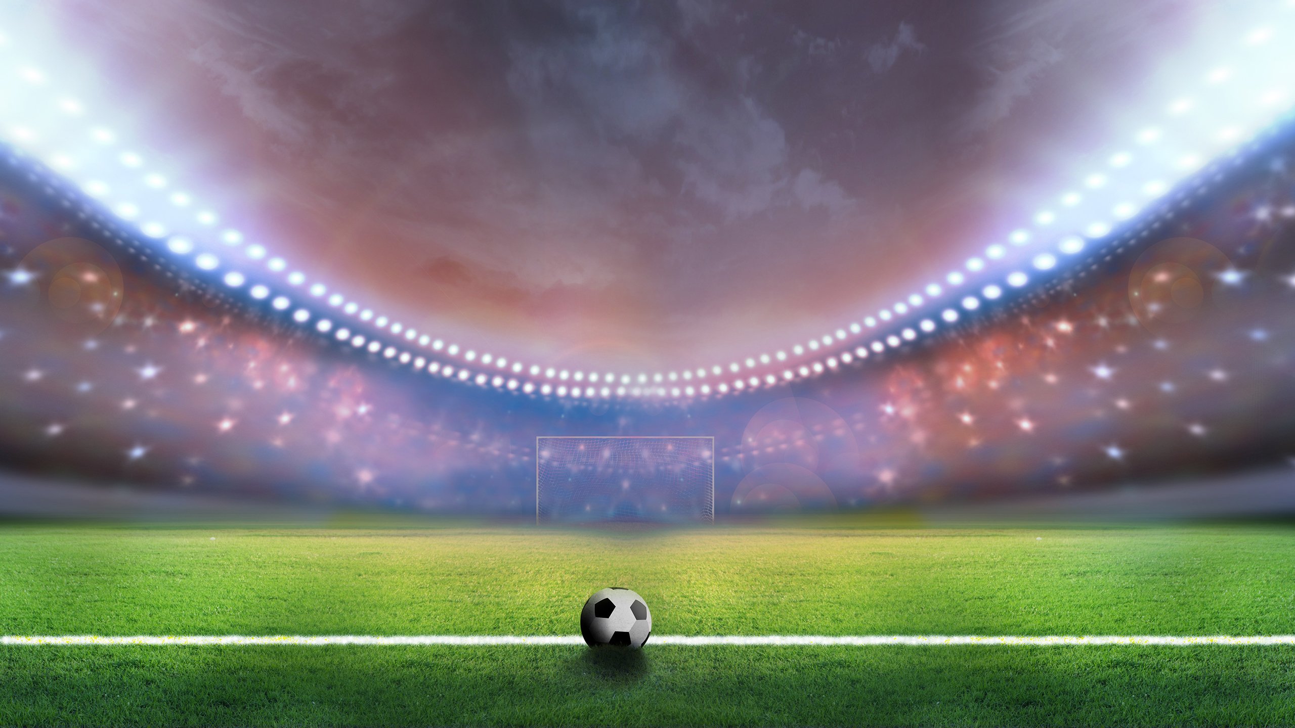 致命节奏,苏亚雷斯一击定乾坤,墨西哥力克丹麦挺进2026世界杯四强